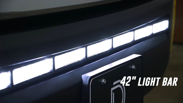 [ふく] ダイオードダイナミクス 42 Light Bar Amazon.com: Diode Dynamics 42